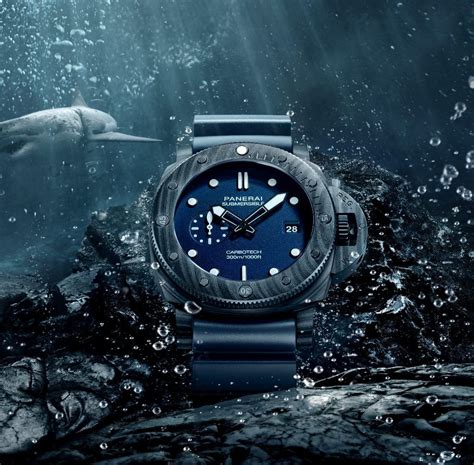 is panerai watch a good investment|who wears panerai watches.